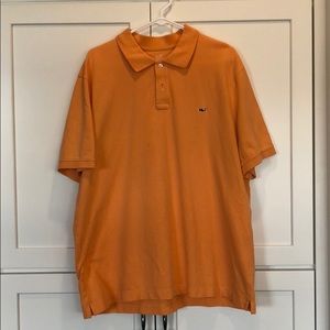 Vineyard Vines polo size XL classic fit